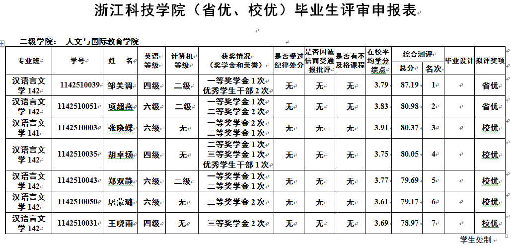 QQ截图20180124093426.png